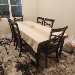 Furniture 