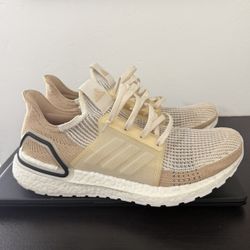 Adidas Ultra Boost 19 