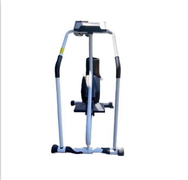 StairMaster 4000PT Stepper