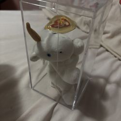 1993 Mystic Beanie Baby