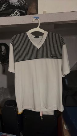 Versace shirt