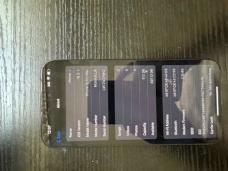 IPHONE 15 PRO MAX 512 GB