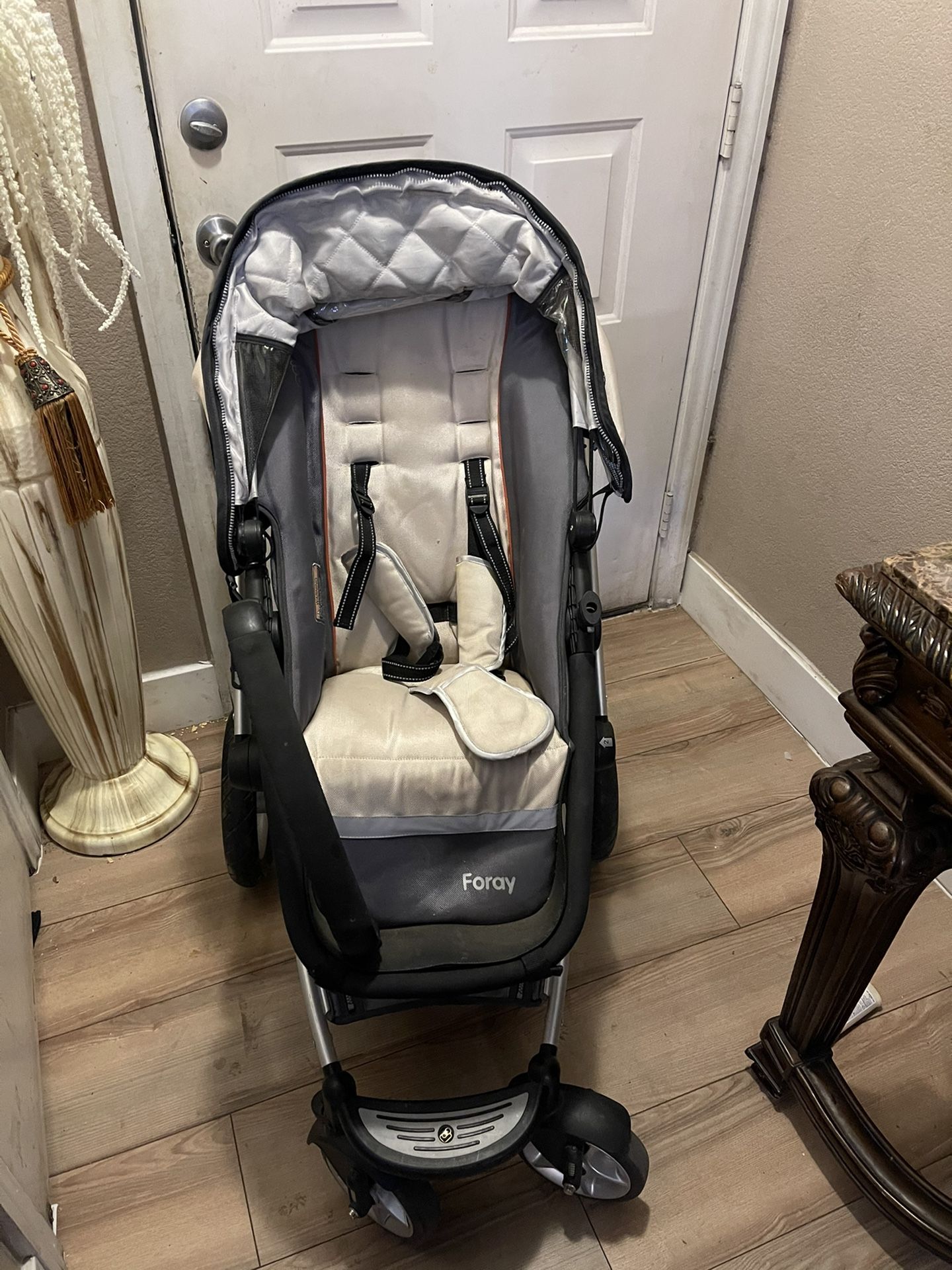 Macy Cosí Stroller Strollers & Accessories