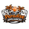 Paradise Appliances