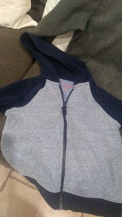 boys sweaters