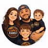 Lopez Fam Hauling&Junk LLC