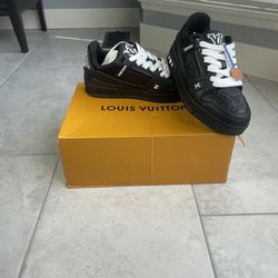 LV trainer
