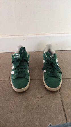 Adidas Original Campus 00s