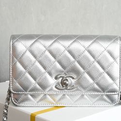 Shoulder bag 𝟷𝟷.𝟻*𝟷𝟿*𝟺𝖼𝗆