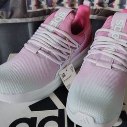 Women's Adidas 