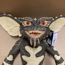 Gremlins Replica Puppet from Trick or Treat Studios