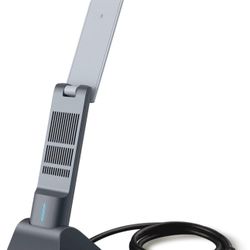 TP-Link AX1800 Wi-Fi 6 USB Adapter (Archer TX20U Plus) – Open Box – $35