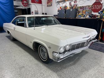 65 for sale