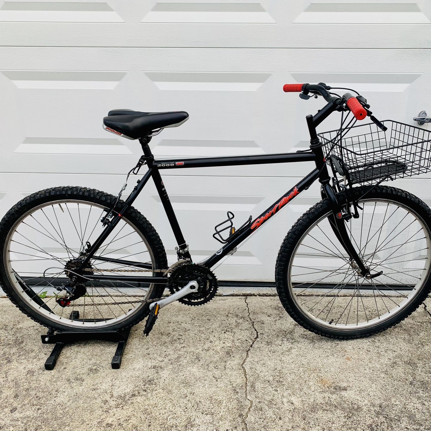 fat tire electric bicycle for sale Magnum Nomad | Electric Fat Tire Bike