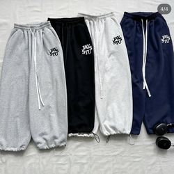 Jaystu sweatpants