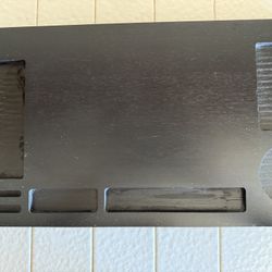 Laptop Stand