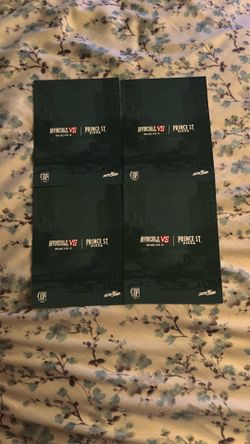 Invincible vs Exclusive Skin Codes