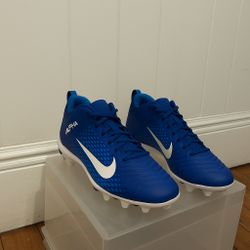 $20 Off If Bought In The First Week (baseball Cleats)