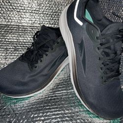 Tenis Para Hombre Size 11.5