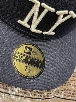帽子 NEWERA 59FIFTY 7 5/8 STUSSY 2011 Stussy x New Era 59FIFTY Fitted 7 5/8 Wool Black