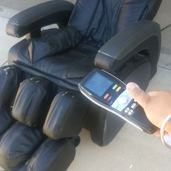 Massage Chair