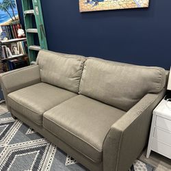 Selling Futon For $100 Or Best Offer 