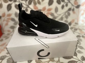 Nike Air 270 