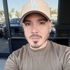 Mike dealz 