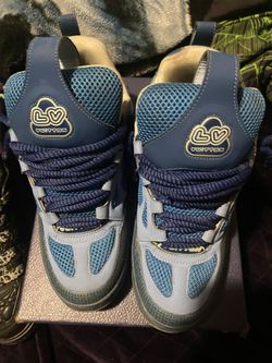 IV skates