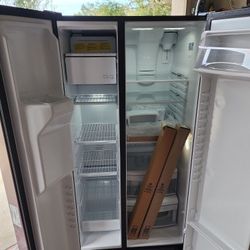 NEW Complete Kitchen Appliance Set