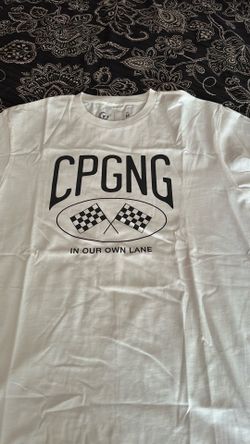 Men’s brand new tshirt