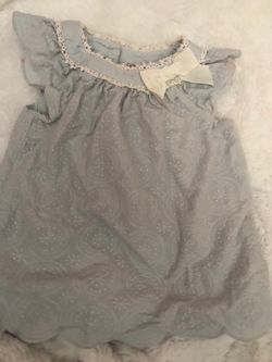 9-12 dress