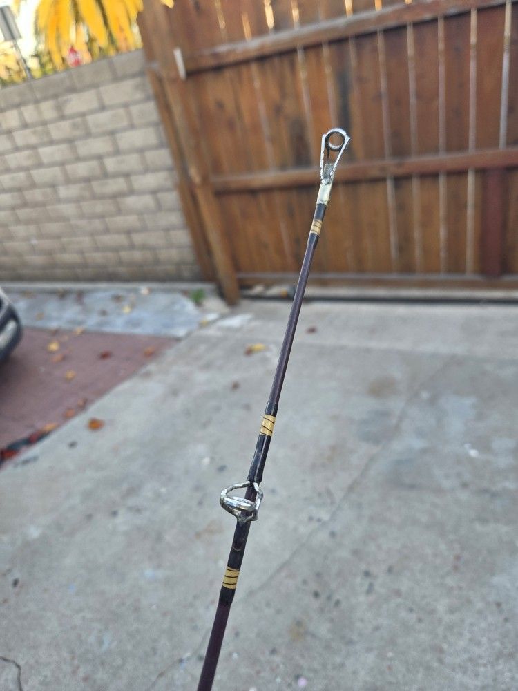 bass oreno lures for sale South Bend Bass-Oreno, Red Head/White Color – My Bait Shop, LLC Berkley Big Game Fishing pike reels Spool Capacity:1000 Series