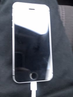 iPhone SE For Sale