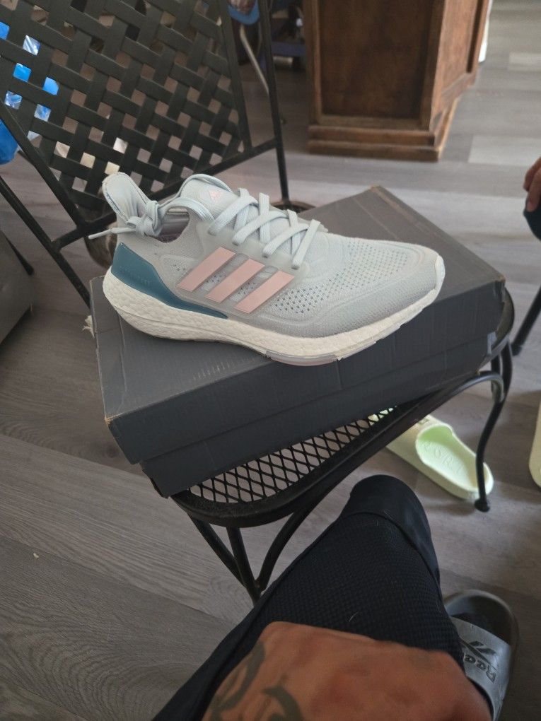 Adidas Ultra Boost 