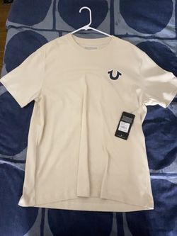 True Religion shirt