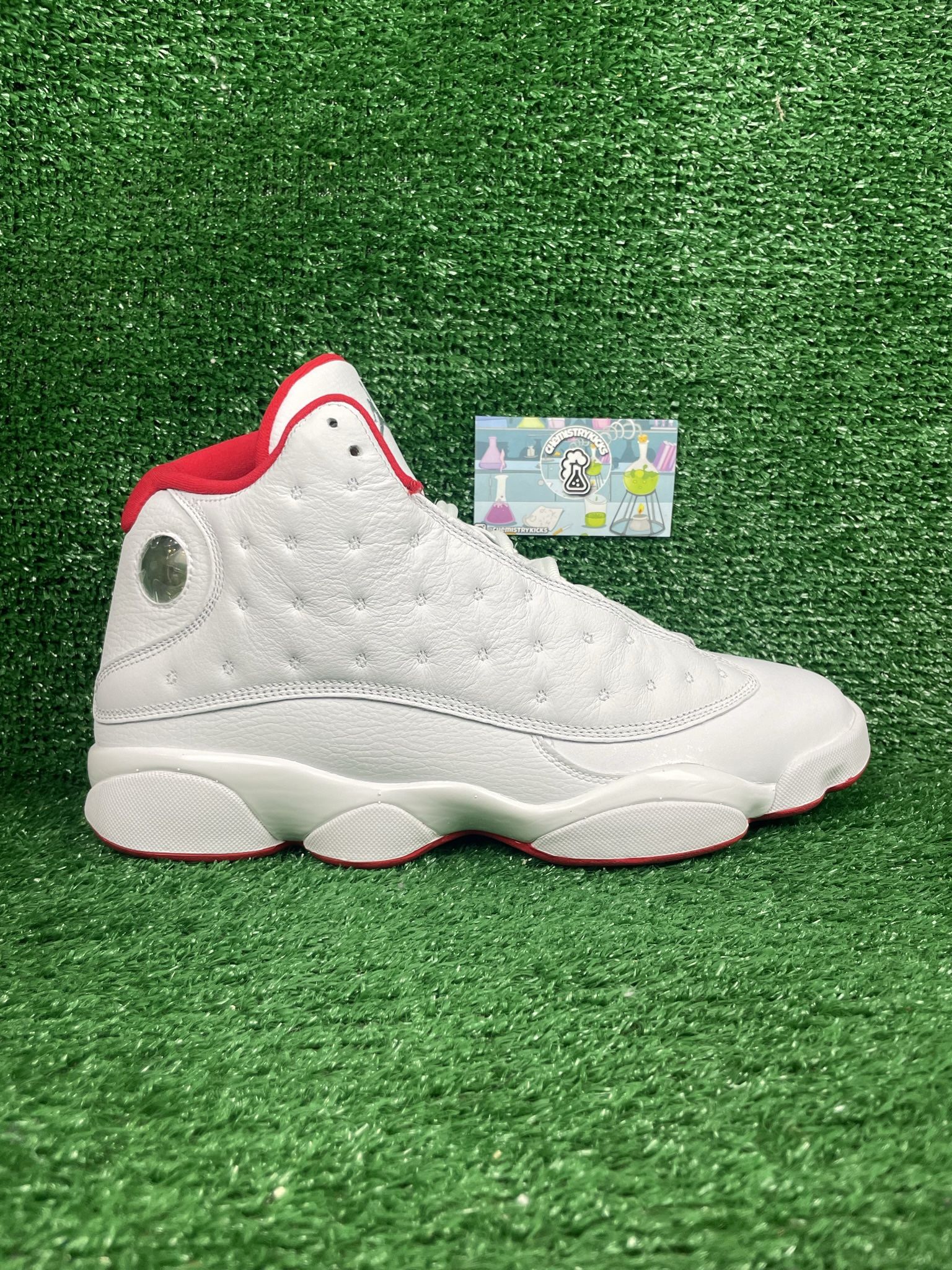 Jordan 13 Size 10.5 