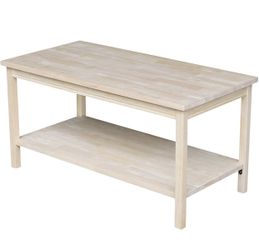 Living Room Table Coffee Table