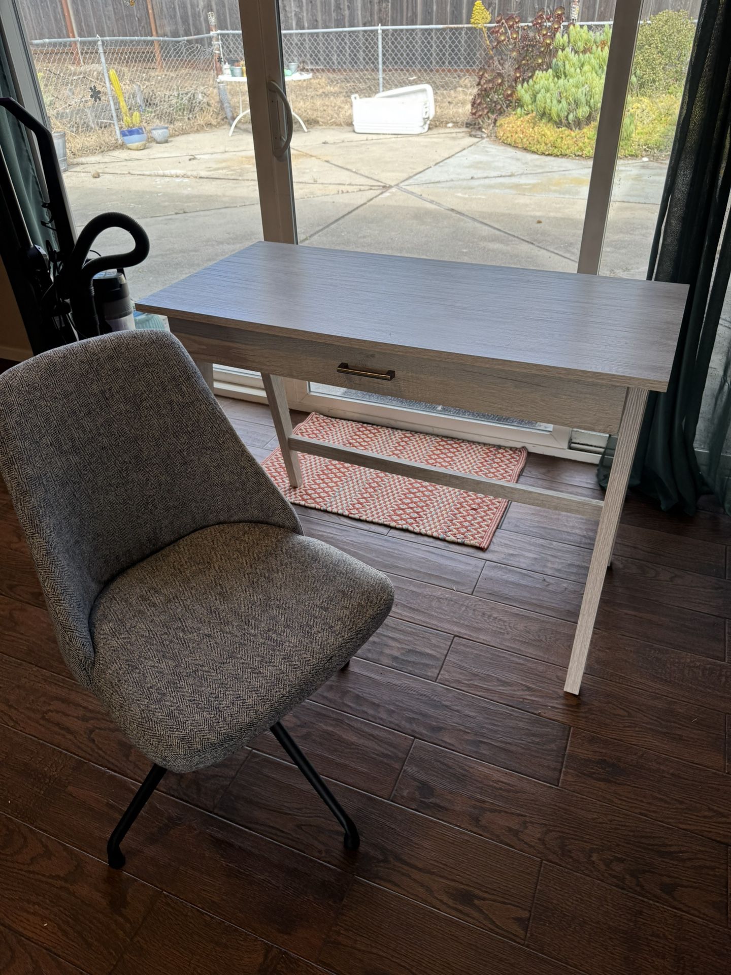 Drawing Desk or Office Desk