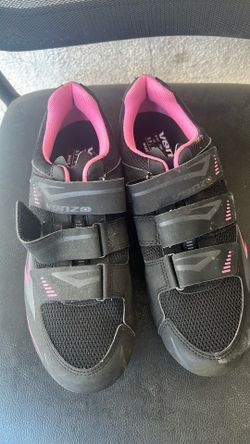Tenis Para Ciclismo 🚴 