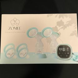 Baby Essentials For Mom 