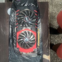 Gtx 970