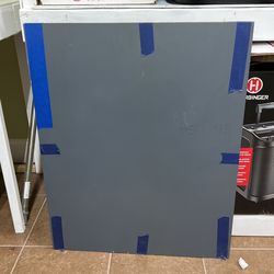 2 Mirrors Brand New $30 for Both