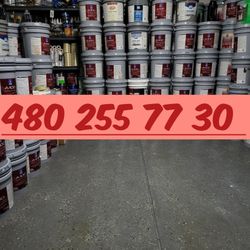 Paint For Sale 