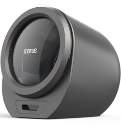 Morus dryer $250 each or 2 for $400