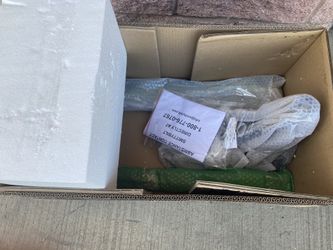 2015 Jeep Wrangler spare tire Holder