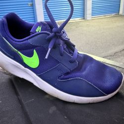 Kids Nikes