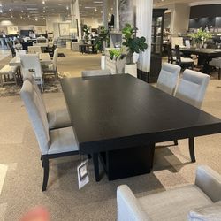 Value City Furniture 