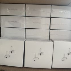 🎄Air Pod Pro 2🎄