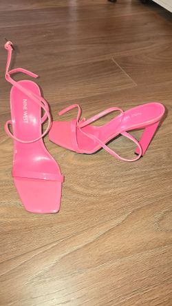 Nine West